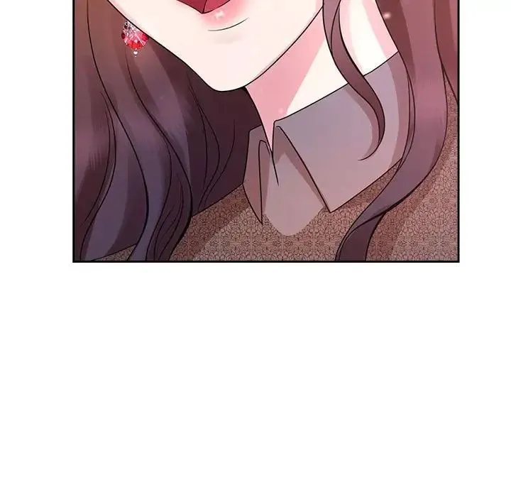疯了才结婚 - 第35話 - page 118