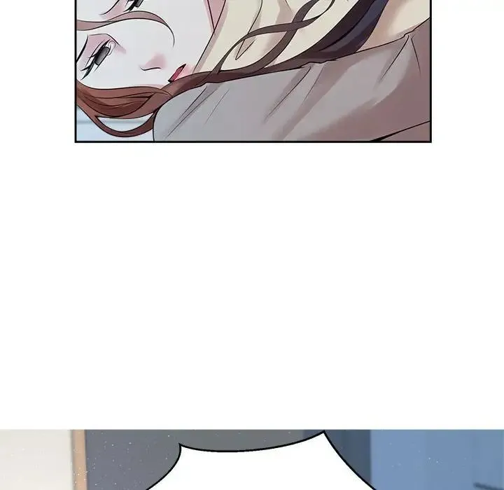 疯了才结婚 - 第27話 - page 112