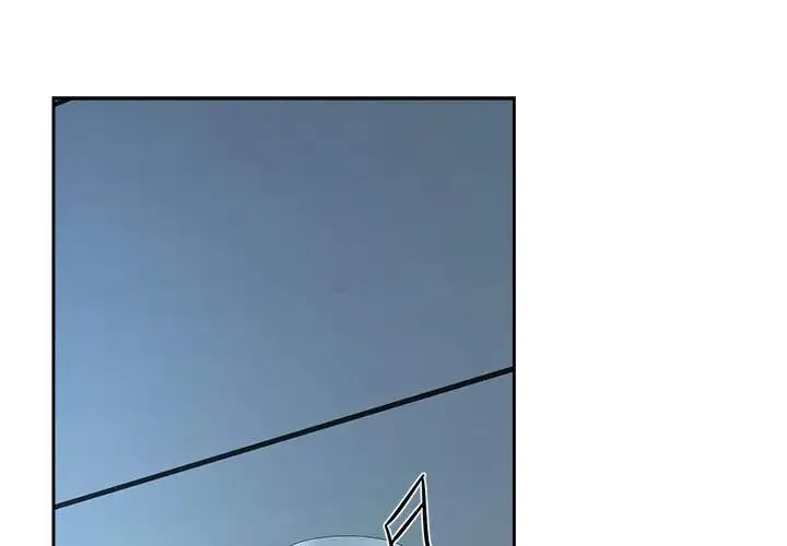 疯了才结婚 - 第29話 - page 1