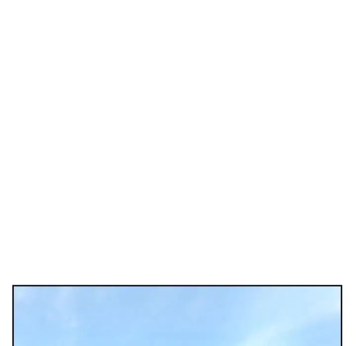疯了才结婚 - 第29話 - page 79