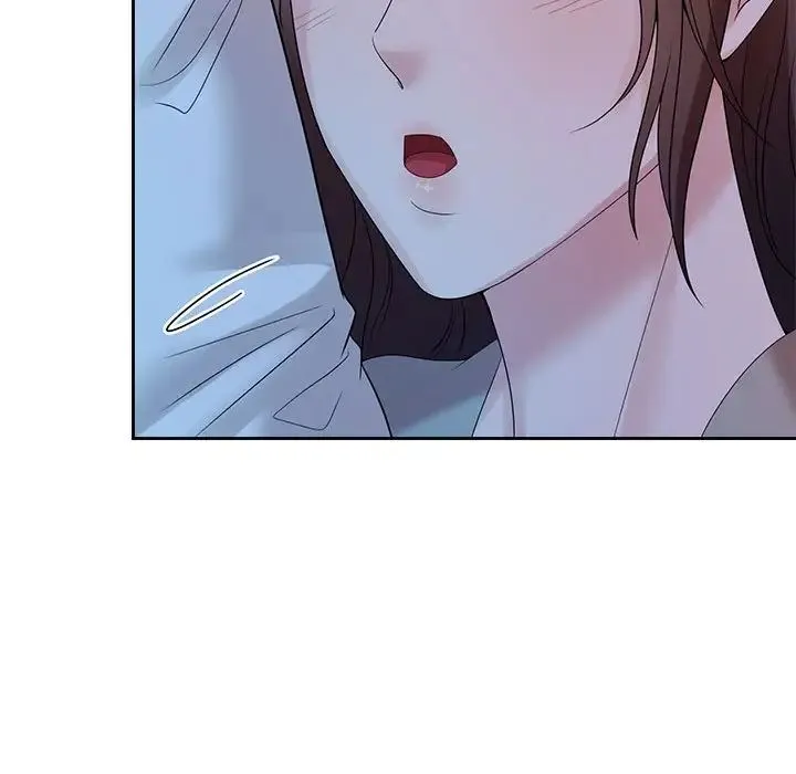 疯了才结婚 - 第37話 - page 79