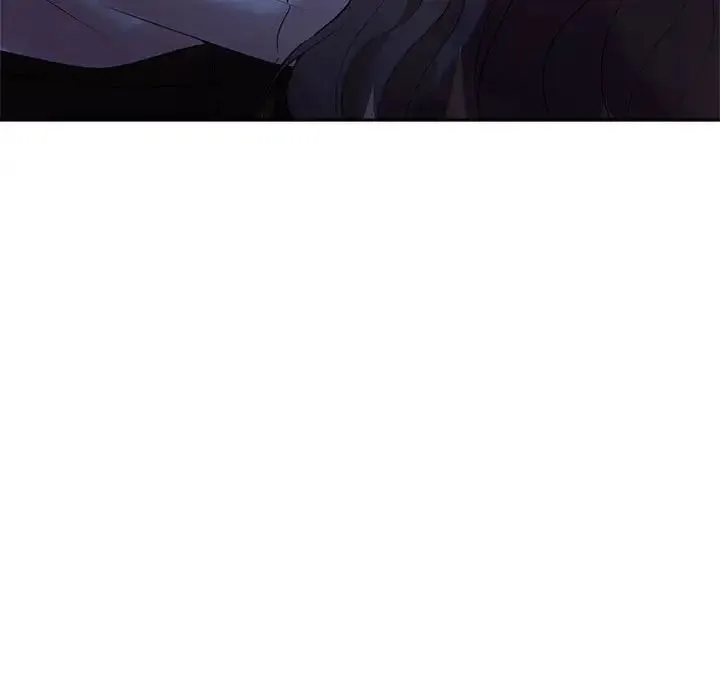 疯了才结婚 - 第37話 - page 108