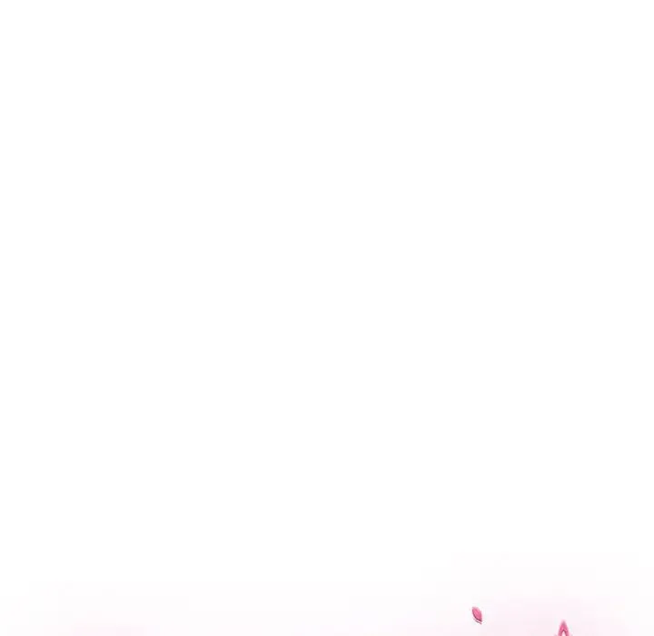 疯了才结婚 - 第7话 - page 7
