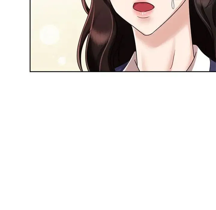 疯了才结婚 - 第7话 - page 22
