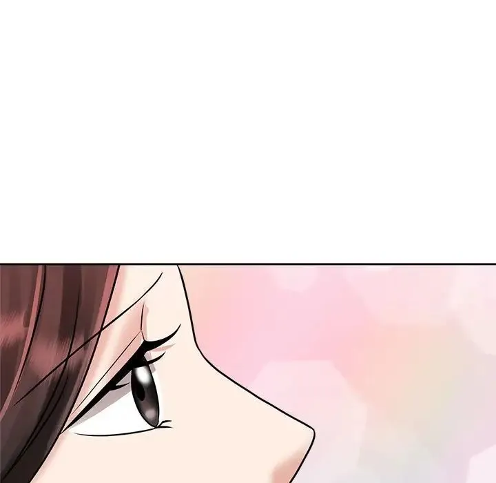 疯了才结婚 - 第7话 - page 97