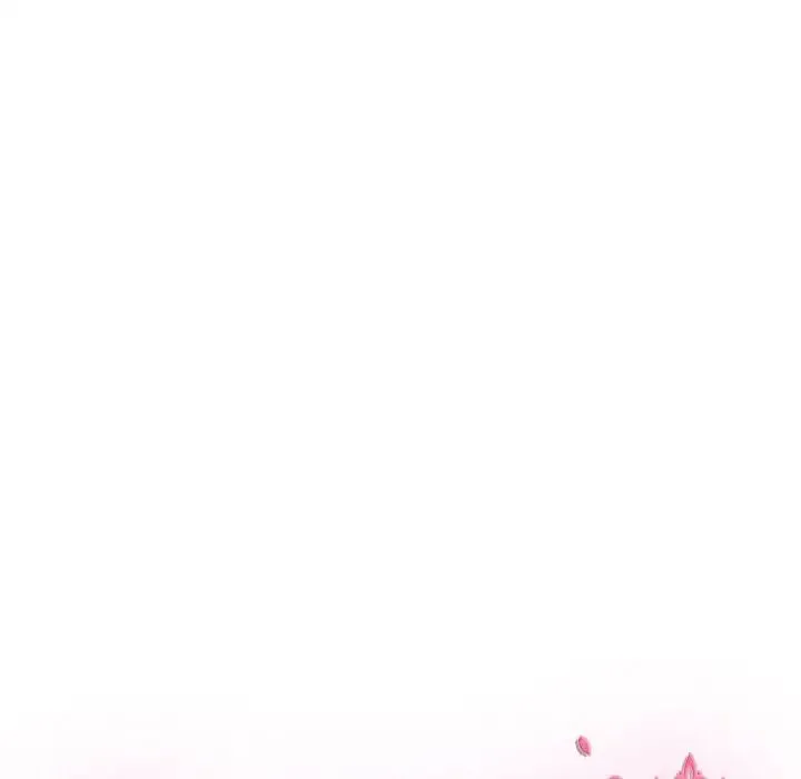 疯了才结婚 - 第28話 - page 52