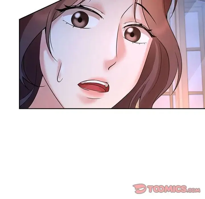 疯了才结婚 - 第23話 - page 26