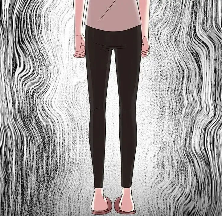 疯了才结婚 - 第23話 - page 73