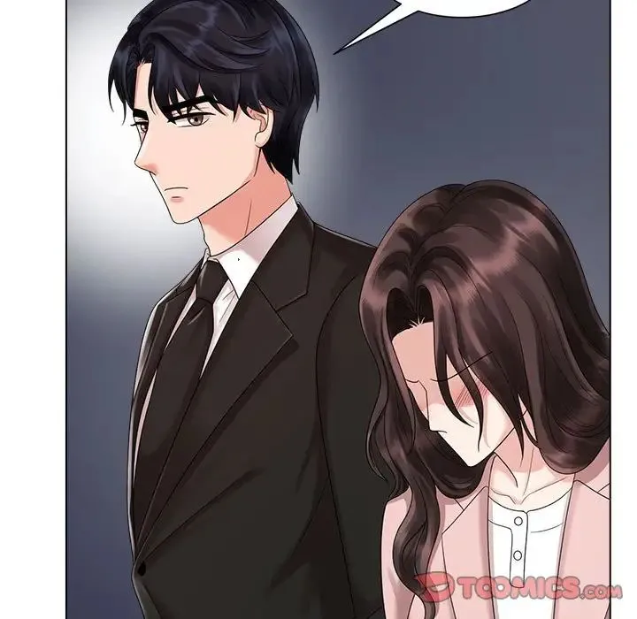 疯了才结婚 - 第19話 - page 81