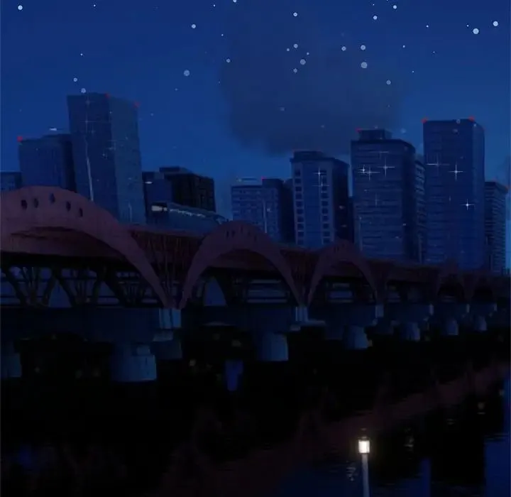 疯了才结婚 - 第19話 - page 89