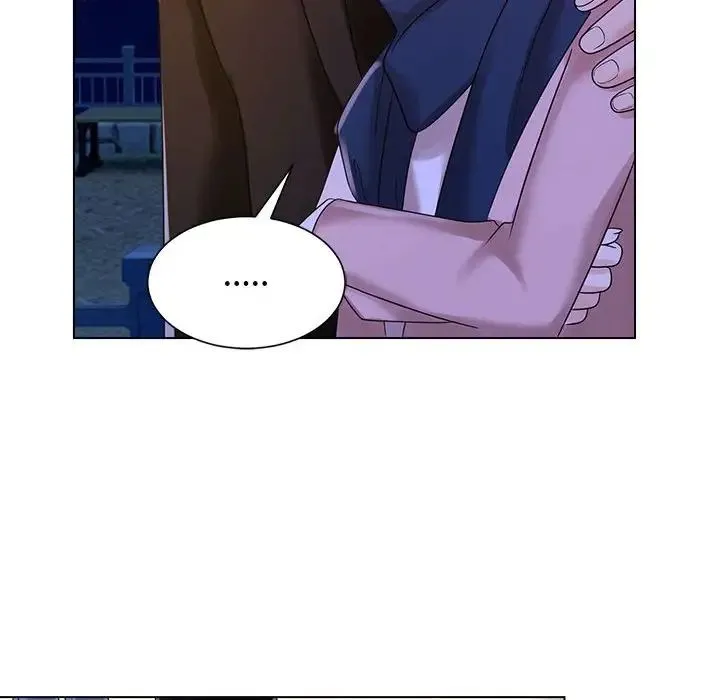 疯了才结婚 - 第19話 - page 104