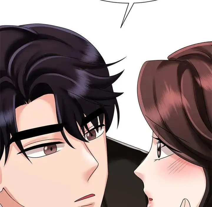 疯了才结婚 - 第19話 - page 107