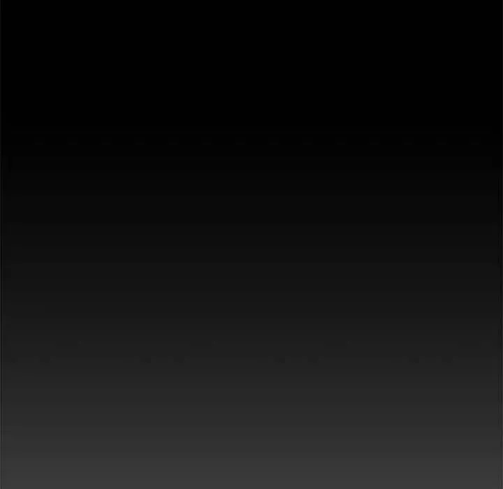 疯了才结婚 - 第26話 - page 45