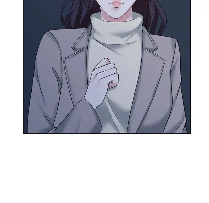 疯了才结婚 - 第26話 - page 61