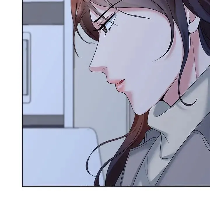 疯了才结婚 - 第26話 - page 87