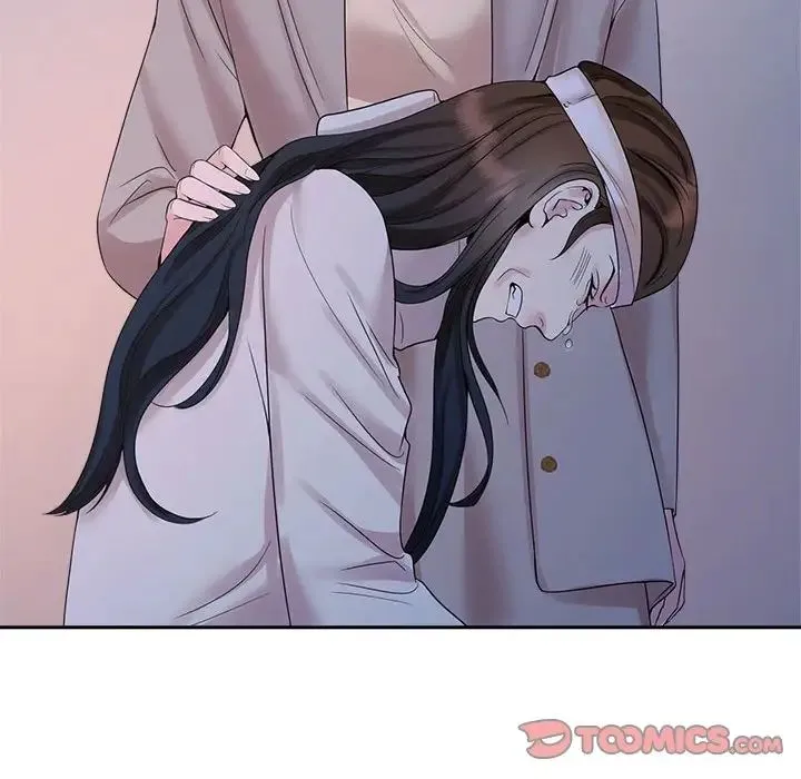 疯了才结婚 - 第26話 - page 94