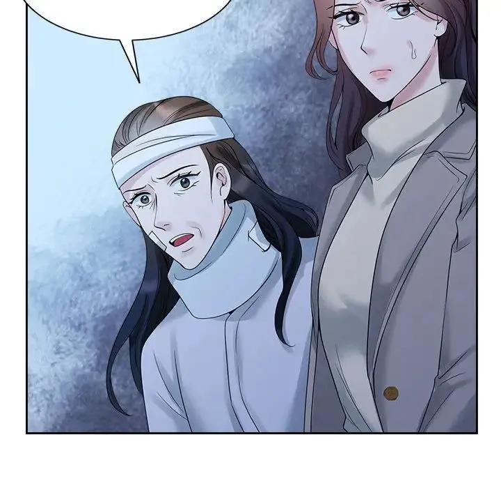 疯了才结婚 - 第26話 - page 115
