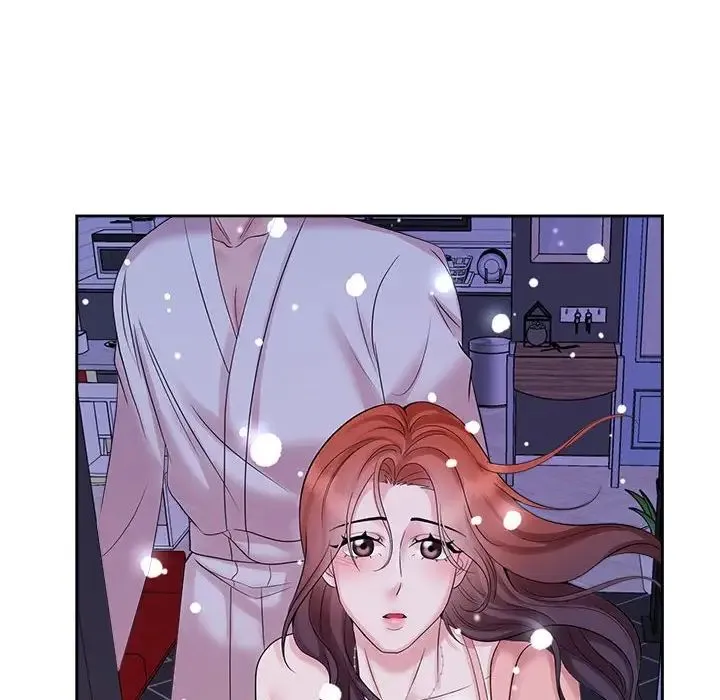 疯了才结婚 - 第31話 - page 72