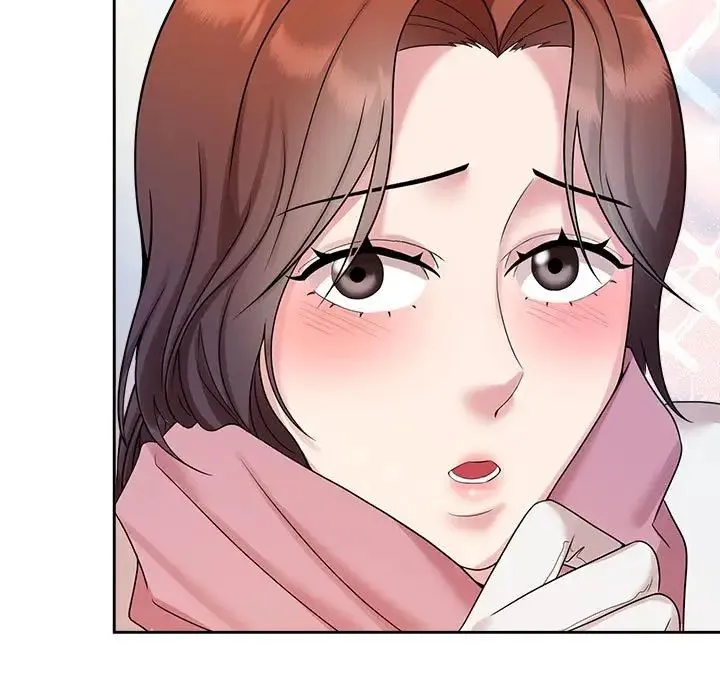 疯了才结婚 - 第31話 - page 95