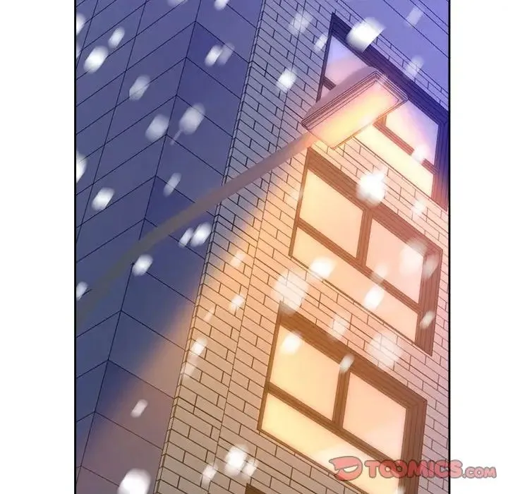 疯了才结婚 - 第31話 - page 117