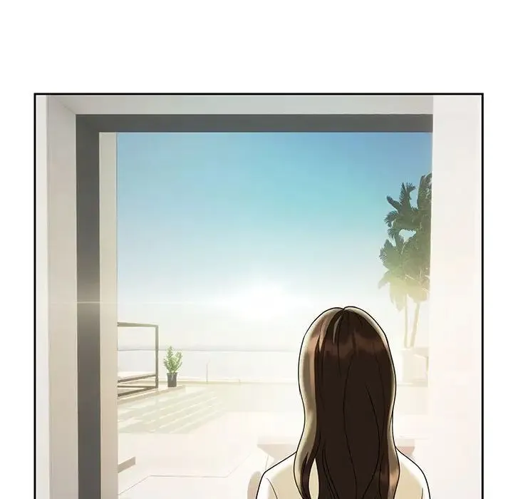 疯了才结婚 - 第9话 - page 16