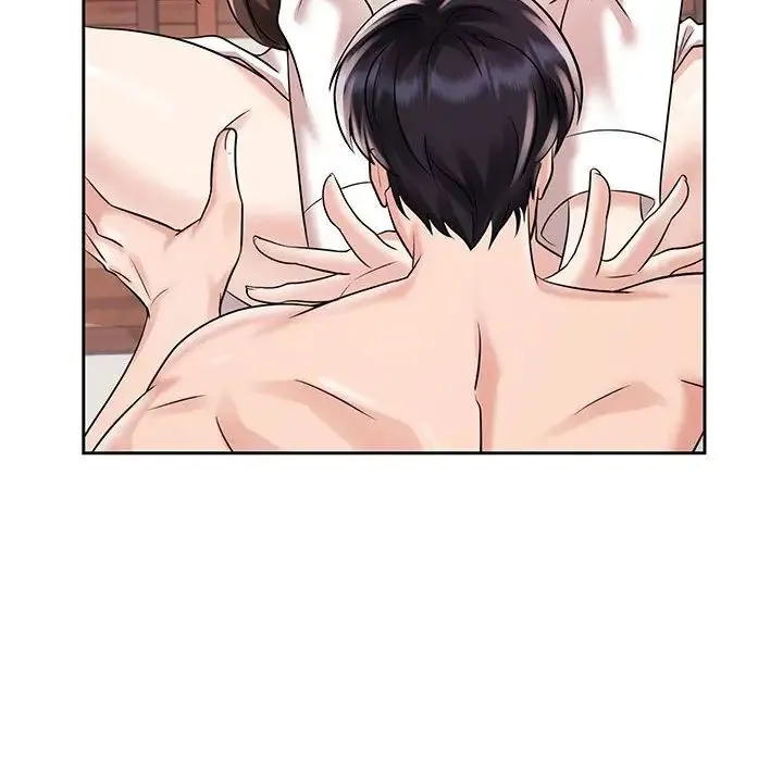 疯了才结婚 - 第9话 - page 68