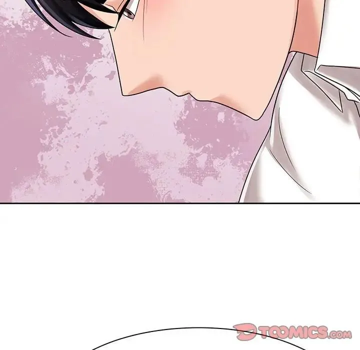 疯了才结婚 - 第12話 - page 39