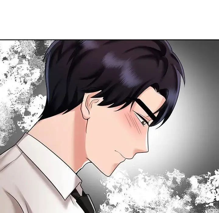 疯了才结婚 - 第12話 - page 54