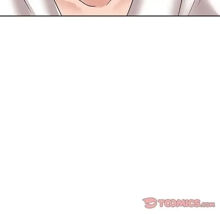 疯了才结婚 - 第12話 - page 135
