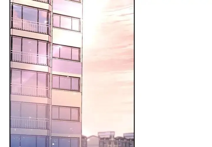 疯了才结婚 - 第32話 - page 2