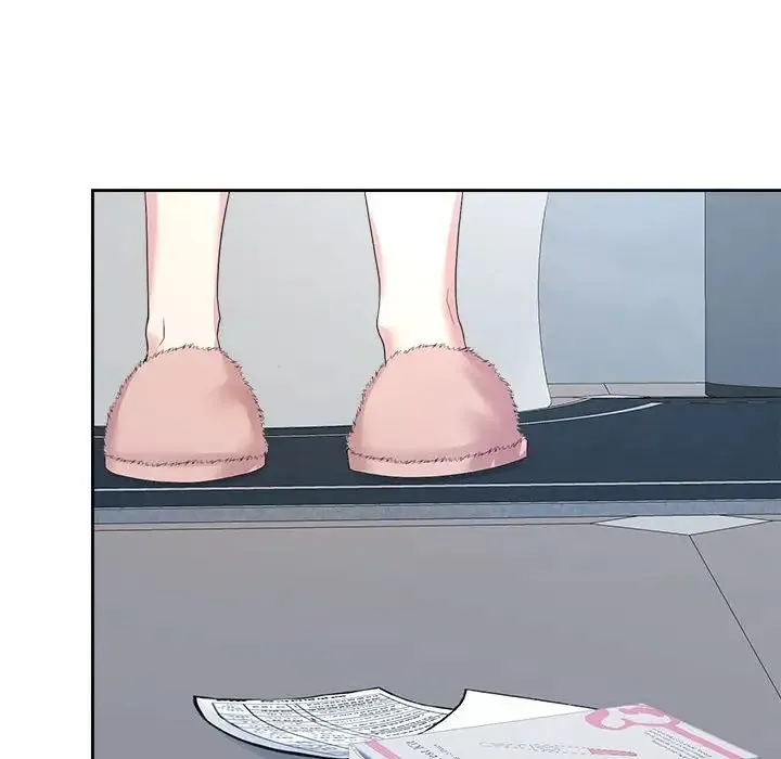 疯了才结婚 - 第32話 - page 22