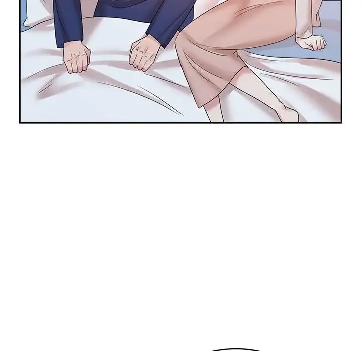 疯了才结婚 - 第32話 - page 64