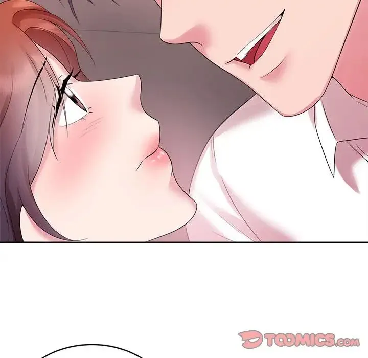 疯了才结婚 - 第34話 - page 14