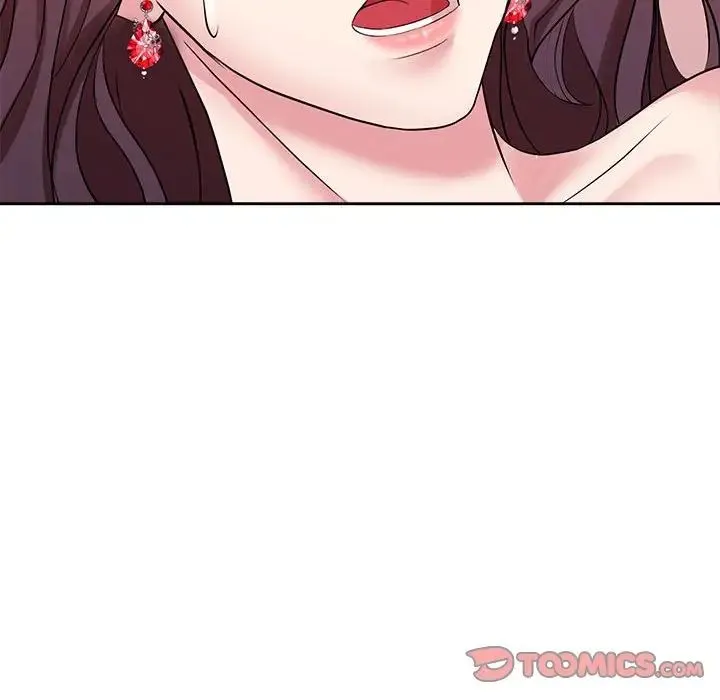 疯了才结婚 - 第34話 - page 70