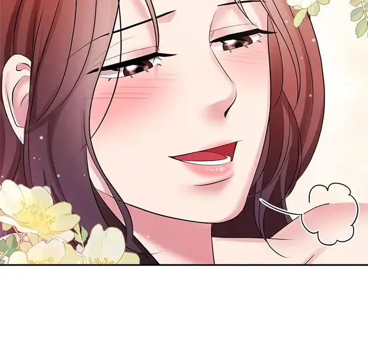 疯了才结婚 - 第34話 - page 107