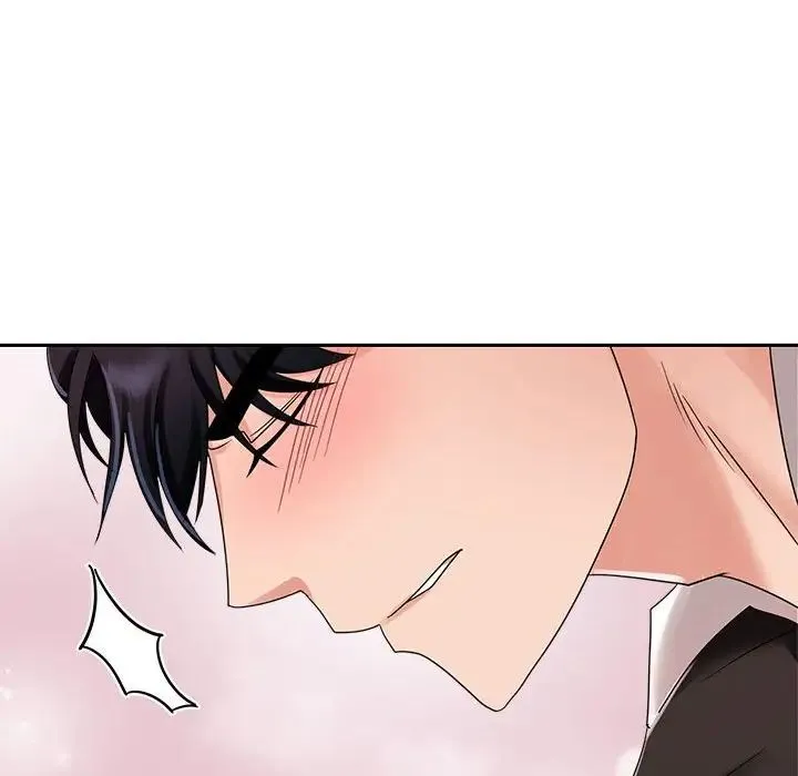 疯了才结婚 - 第5话 - page 34