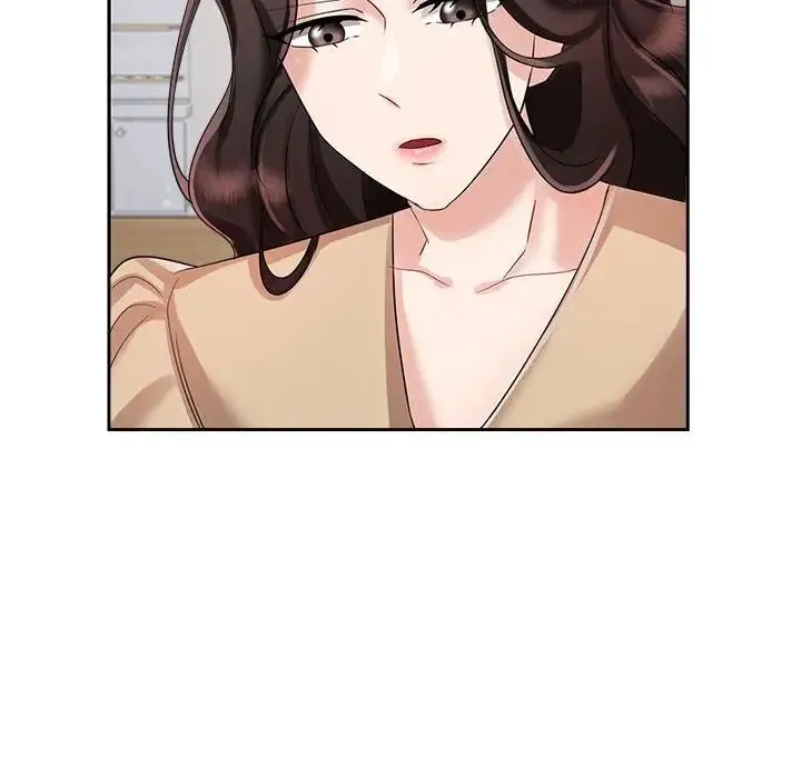 疯了才结婚 - 第3话 - page 8