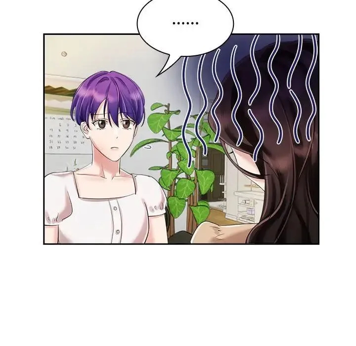 疯了才结婚 - 第3话 - page 58