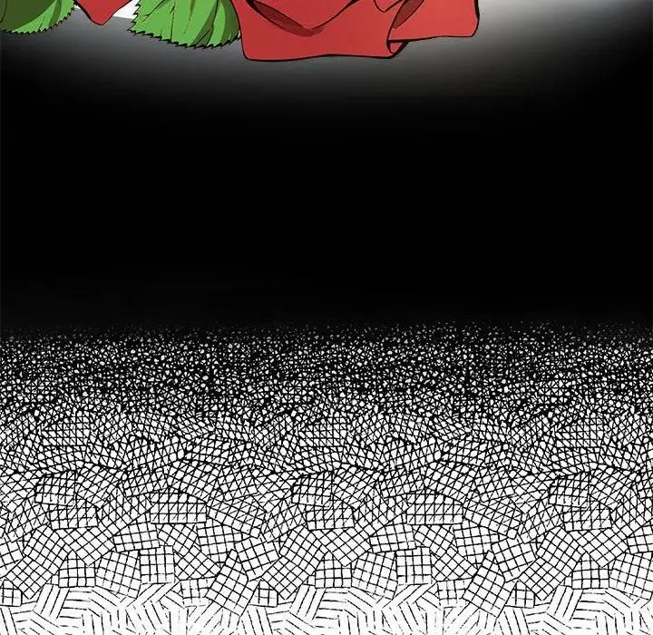 疯了才结婚 - 第3话 - page 76