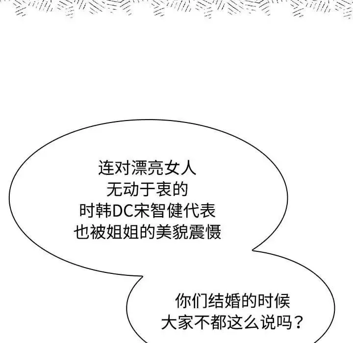 疯了才结婚 - 第3话 - page 77