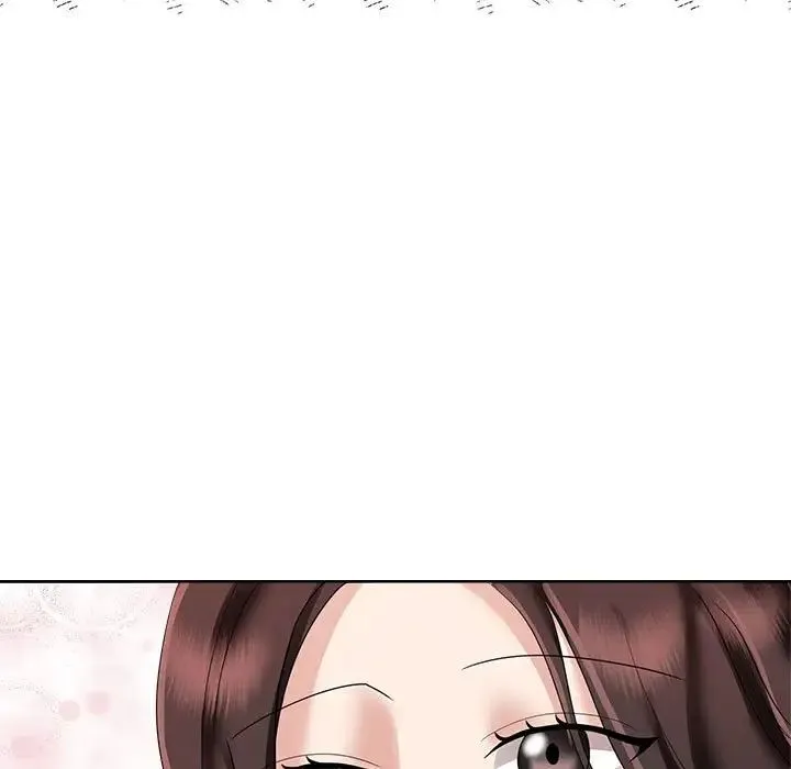 疯了才结婚 - 第3话 - page 93