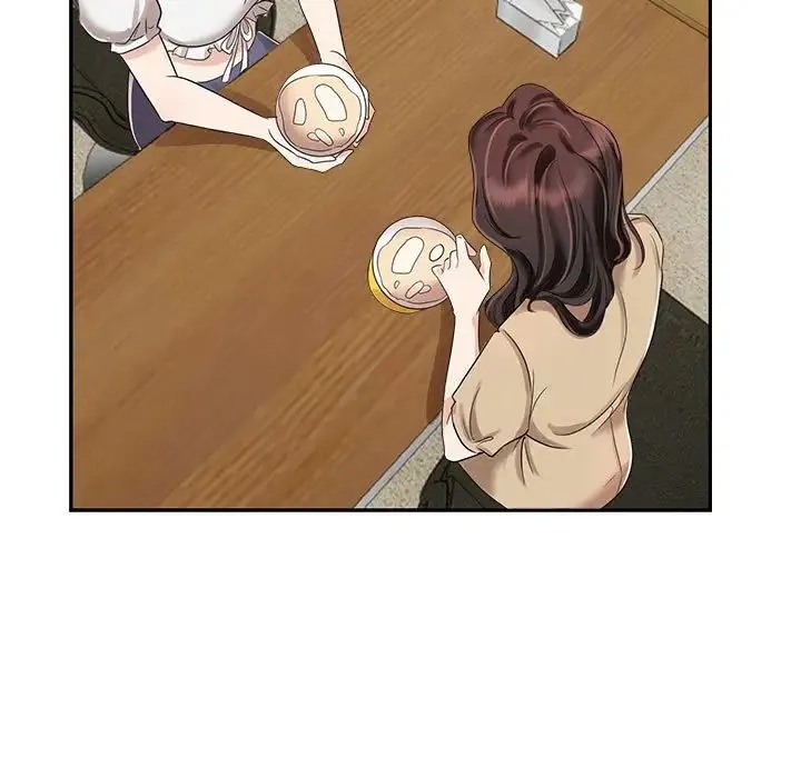 疯了才结婚 - 第3话 - page 113