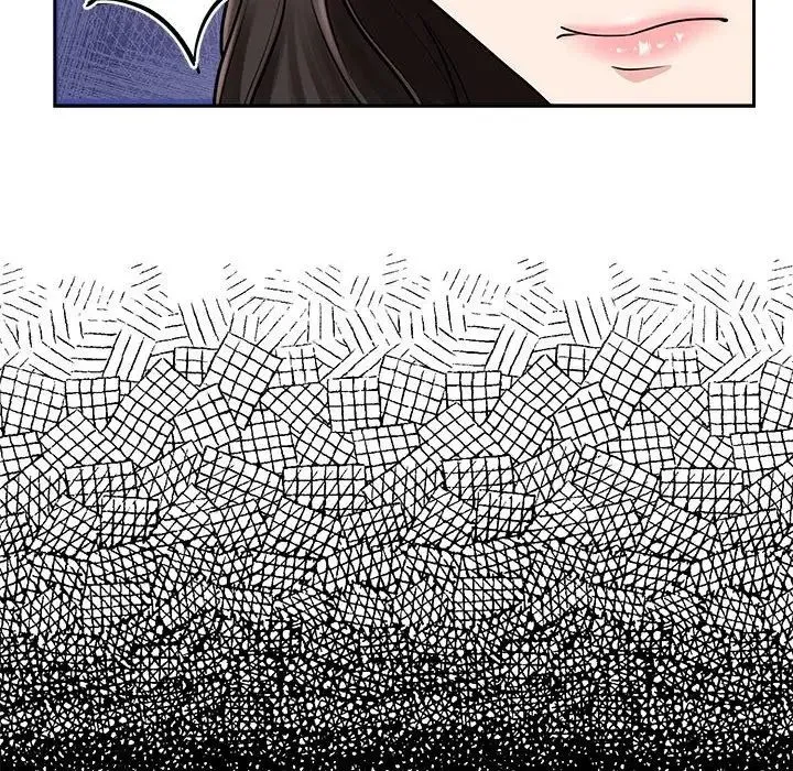 疯了才结婚 - 第3话 - page 136