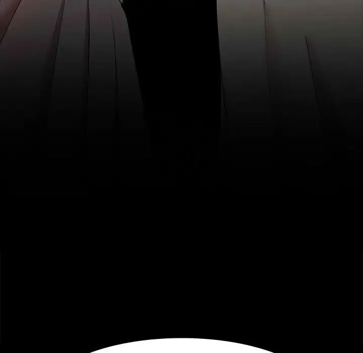 疯了才结婚 - 第3话 - page 143