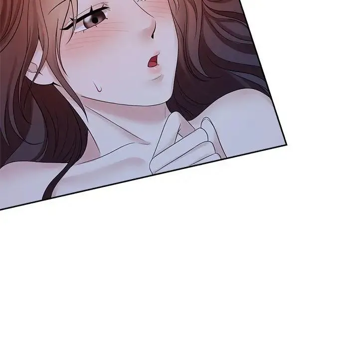疯了才结婚 - 第38話 - page 52