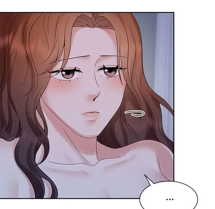 疯了才结婚 - 第38話 - page 99