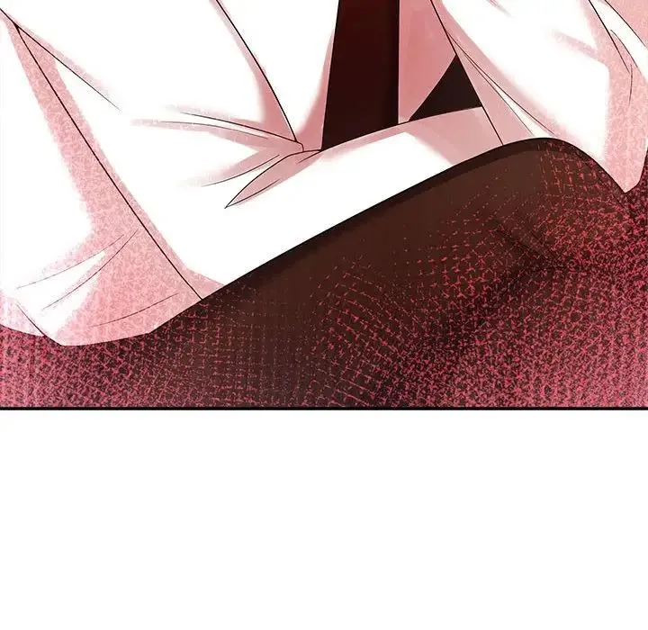疯了才结婚 - 第33話 - page 113