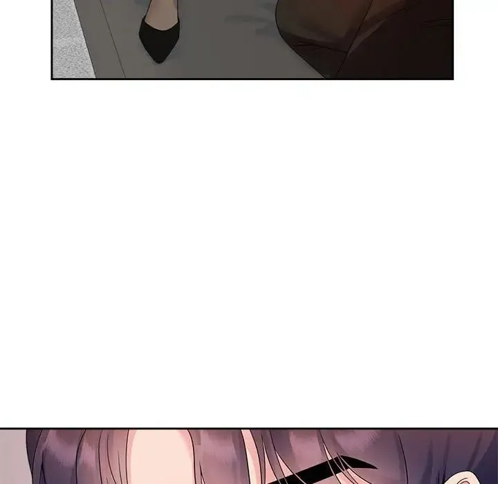 疯了才结婚 - 第33話 - page 119