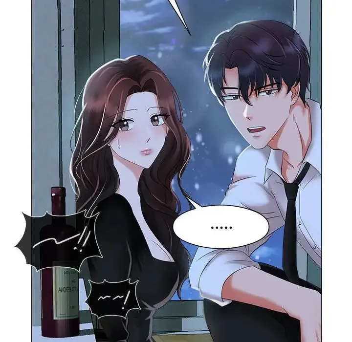 疯了才结婚 - 第1话 - page 120