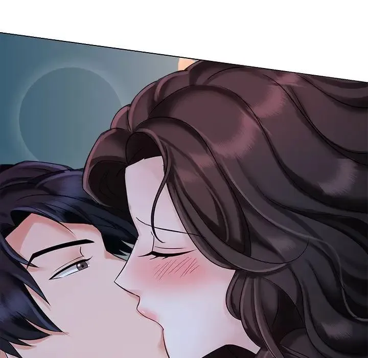 疯了才结婚 - 第1话 - page 143